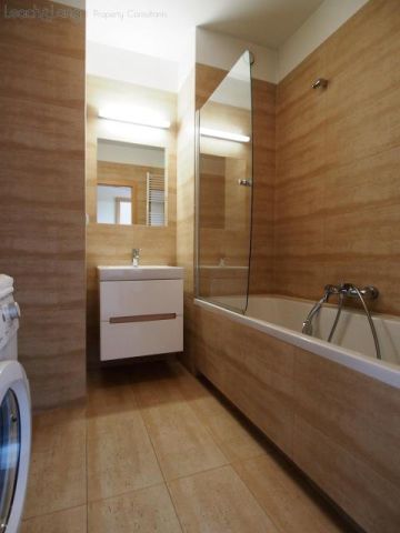 Mieszkanie 3-pokojowe Katowice Dąb, ul. Johna Baildona. Zdjęcie 12