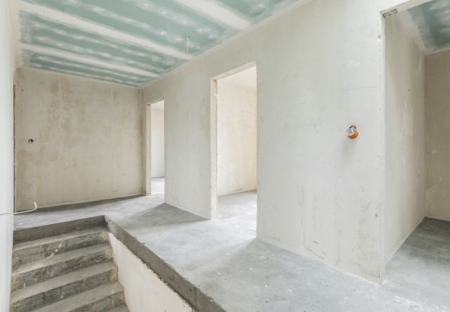 dom szeregowy, 5 pokoi Pruszków, ul. Kowalska. Zdjęcie 9