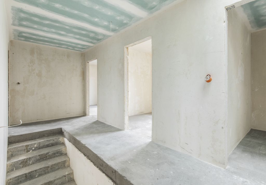 dom szeregowy, 5 pokoi Pruszków, ul. Kowalska. Zdjęcie 9