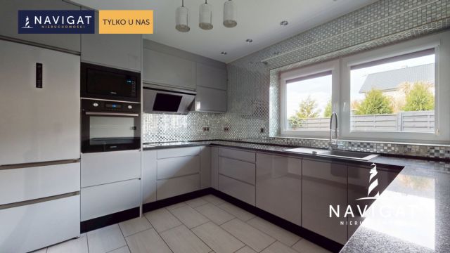 bliźniak, 4 pokoje Mosty. Zdjęcie 10