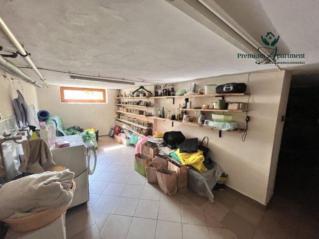 bliźniak, 3 pokoje Radom, ul. Żyzna. Zdjęcie 19