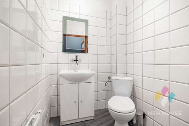 Lokal Olsztyn, ul. Tadeusza Kościuszki. Zdjęcie 6