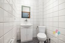 Lokal Olsztyn, ul. Tadeusza Kościuszki. Zdjęcie 4