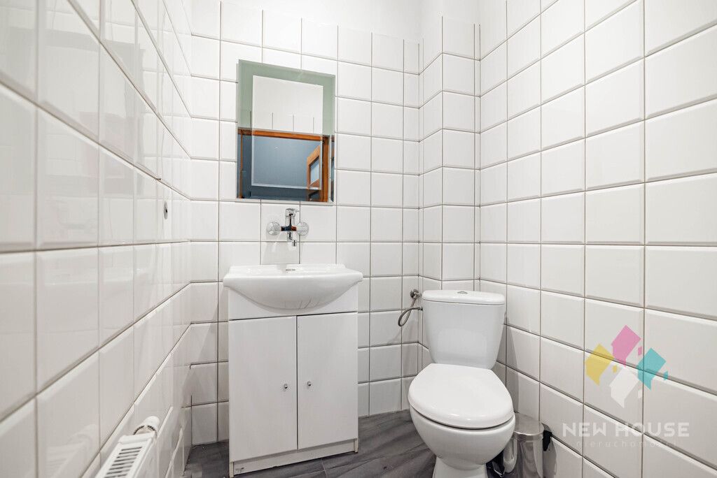 Lokal Olsztyn, ul. Tadeusza Kościuszki. Zdjęcie 6