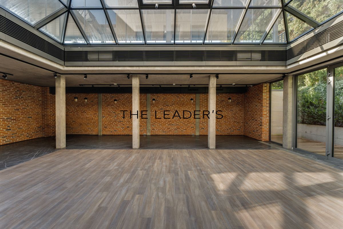 Lokal Warszawa Wilanów, ul. Syta. Zdjęcie 5