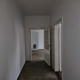 Mieszkanie 1-pokojowe Chełm, ul. Wołyńska. Zdjęcie 3