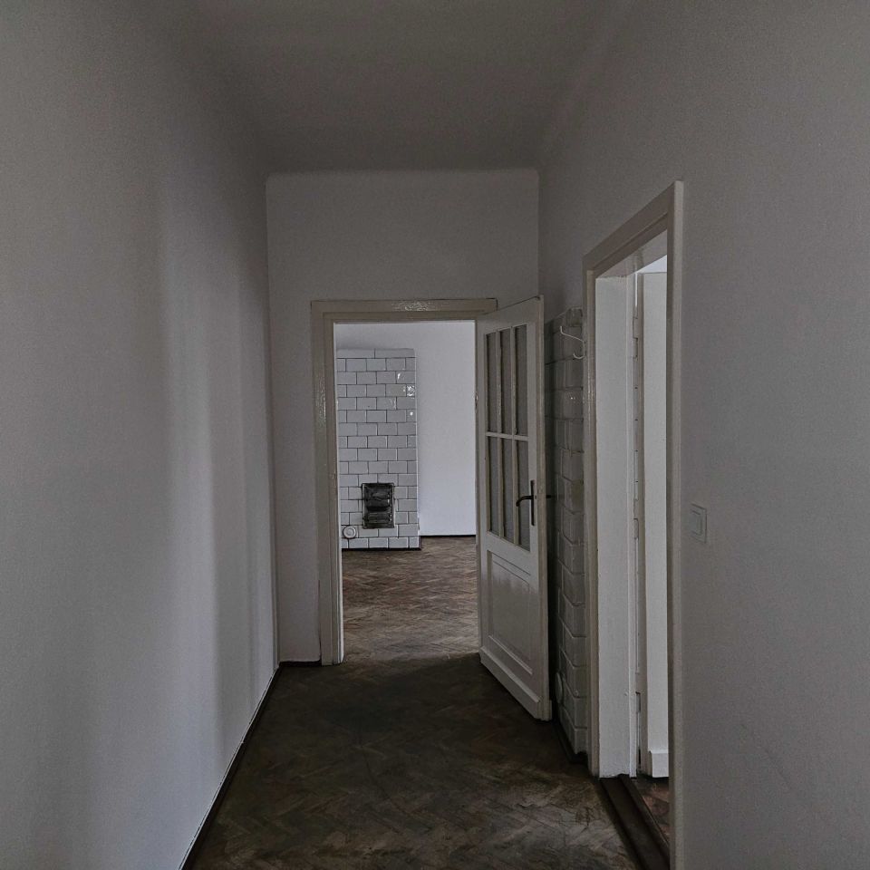 Mieszkanie 1-pokojowe Chełm, ul. Wołyńska. Zdjęcie 4