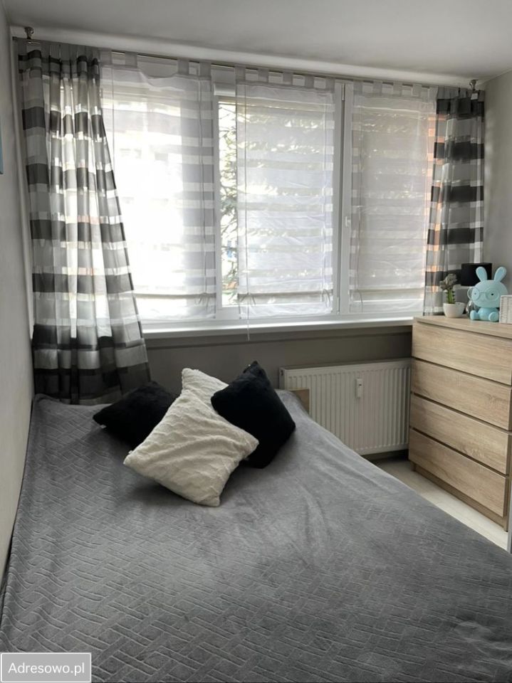 Mieszkanie 2-pokojowe Legnica. Zdjęcie 6