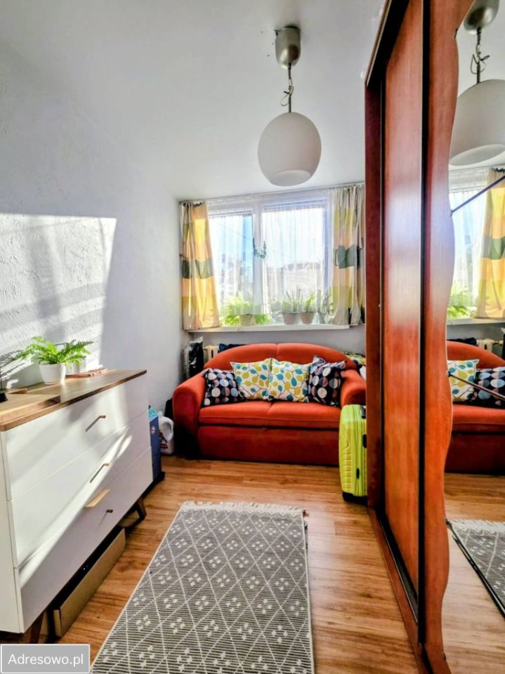 Mieszkanie 3-pokojowe Tychy. Zdjęcie 6