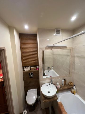 Mieszkanie 2-pokojowe Kalisz, ul. Adama Asnyka. Zdjęcie 1