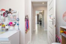 Mieszkanie 3-pokojowe Wrocław Leśnica, ul. Alfreda Jahna. Zdjęcie 1