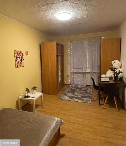 Mieszkanie 1-pokojowe Gdynia Śródmieście, ul. Antoniego Abrahama. Zdjęcie 1