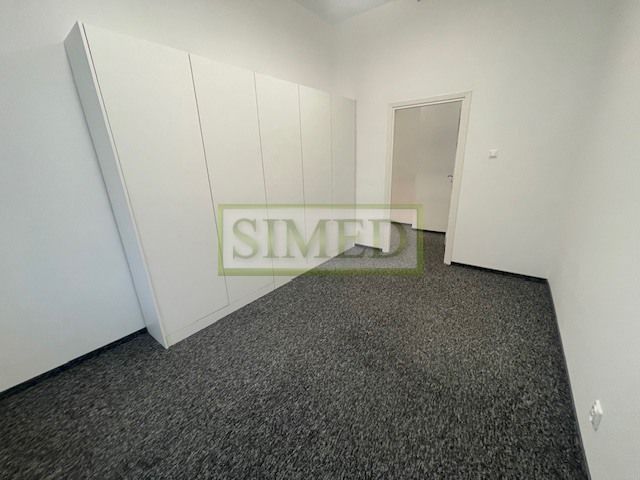 Biuro Warszawa Śródmieście. Zdjęcie 10