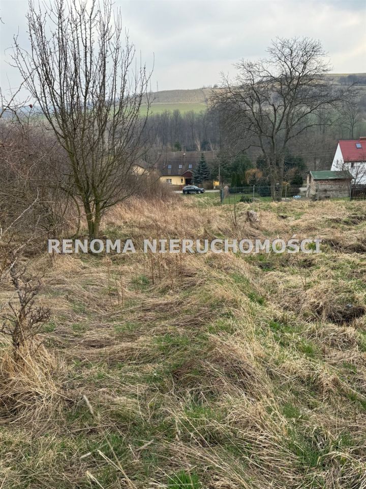 Działka Struga. Zdjęcie 10