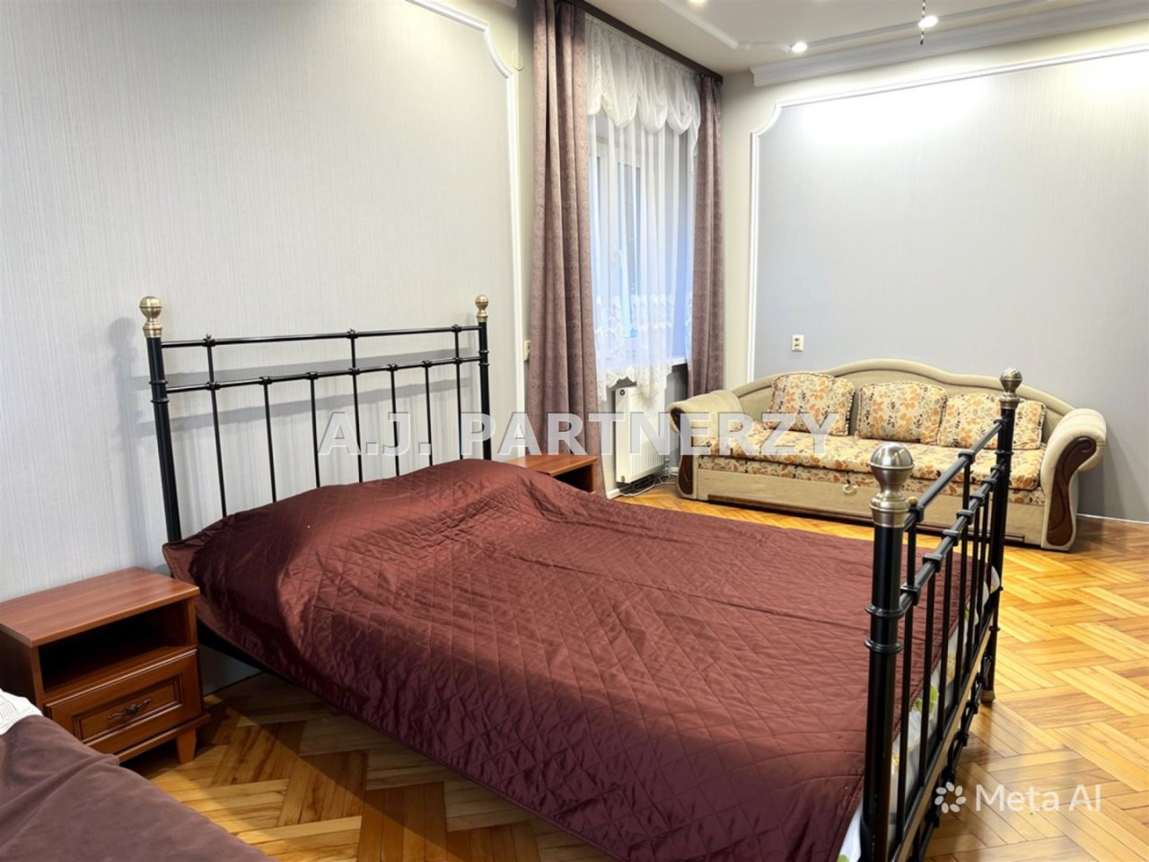dom wolnostojący, 9 pokoi Wieliczka Lekarka. Zdjęcie 3