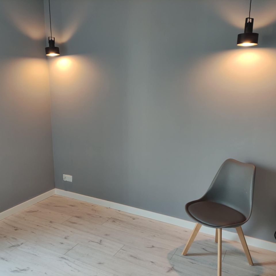 Mieszkanie 3-pokojowe Lubin, ul. Jana Pawła II. Zdjęcie 15