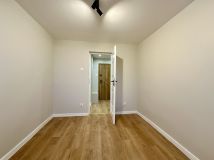 Mieszkanie 2-pokojowe Sosnowiec Sielec, ul. Gabriela Narutowicza. Zdjęcie 4