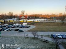 Mieszkanie 2-pokojowe Jelcz-Laskowice Centrum, ul. Ludwika Hirszfelda
