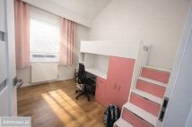 Mieszkanie 3-pokojowe Gdynia Chwarzno-Wiczlino, ul. Romana Felińskiego. Zdjęcie 2