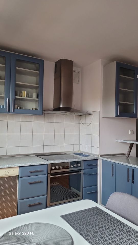 Mieszkanie 2-pokojowe Legnica, ul. gen. Stefana Grota-Roweckiego. Zdjęcie 5