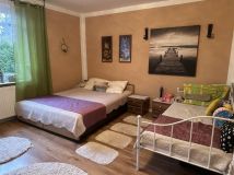 bliźniak Jeruty. Zdjęcie 3