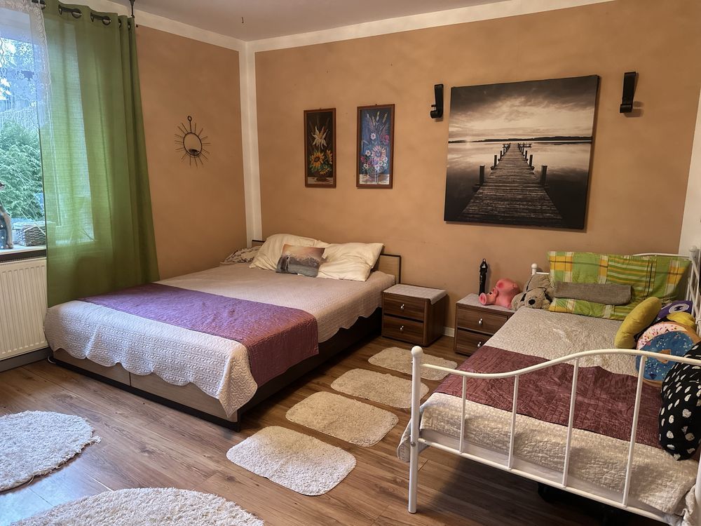 bliźniak Jeruty. Zdjęcie 4