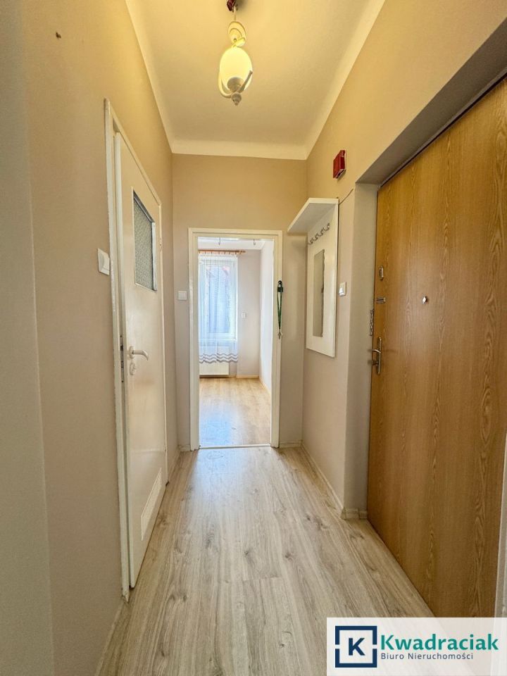 Mieszkanie 1-pokojowe Jasło, ul. Sokoła. Zdjęcie 8