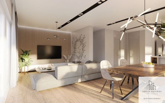 bliźniak, 5 pokoi Dobrzykowice. Zdjęcie 12