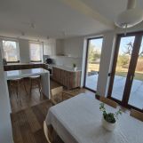 dom wolnostojący, 6 pokoi Orłowo. Zdjęcie 4