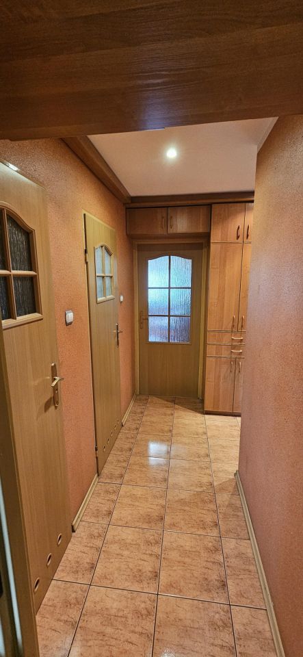 Mieszkanie 3-pokojowe Giżycko, ul. Kombatantów. Zdjęcie 7