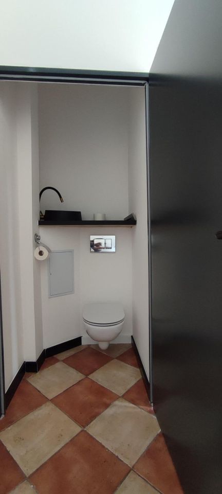 Lokal Wrocław Śródmieście, ul. Na Szańcach. Zdjęcie 5