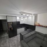 Mieszkanie 3-pokojowe Koszalin, ul. Żytnia. Zdjęcie 4