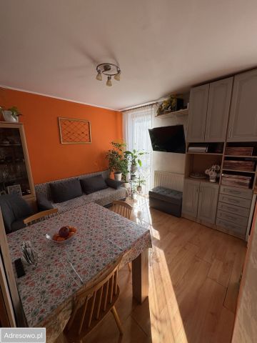 Mieszkanie 1-pokojowe Gdynia Chylonia. Zdjęcie 1