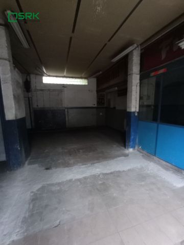 Nieruchomość komercyjna Ruda Śląska, ul. Feliksa Wyleżoła. Zdjęcie 1