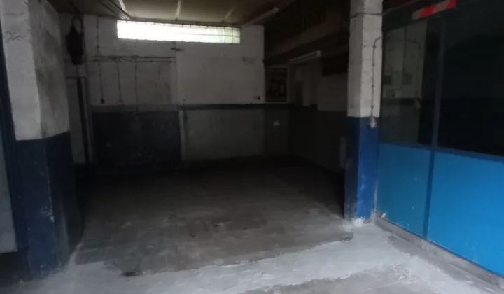 Lokal Ruda Śląska, ul. Feliksa Wyleżoła