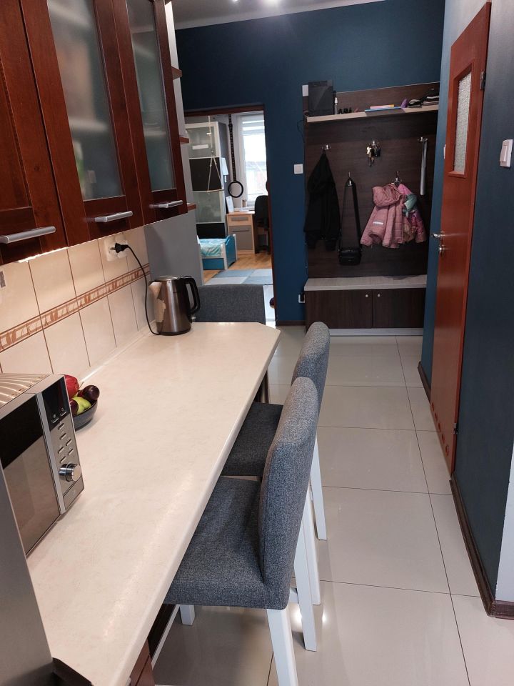 Mieszkanie 2-pokojowe Kędzierzyn-Koźle Pogorzelec, ul. Koszykowa. Zdjęcie 16