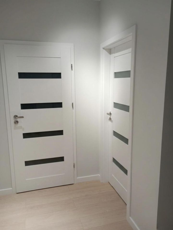 Mieszkanie 2-pokojowe Kudowa-Zdrój Centrum, ul. Zesłańców Sybiru. Zdjęcie 6