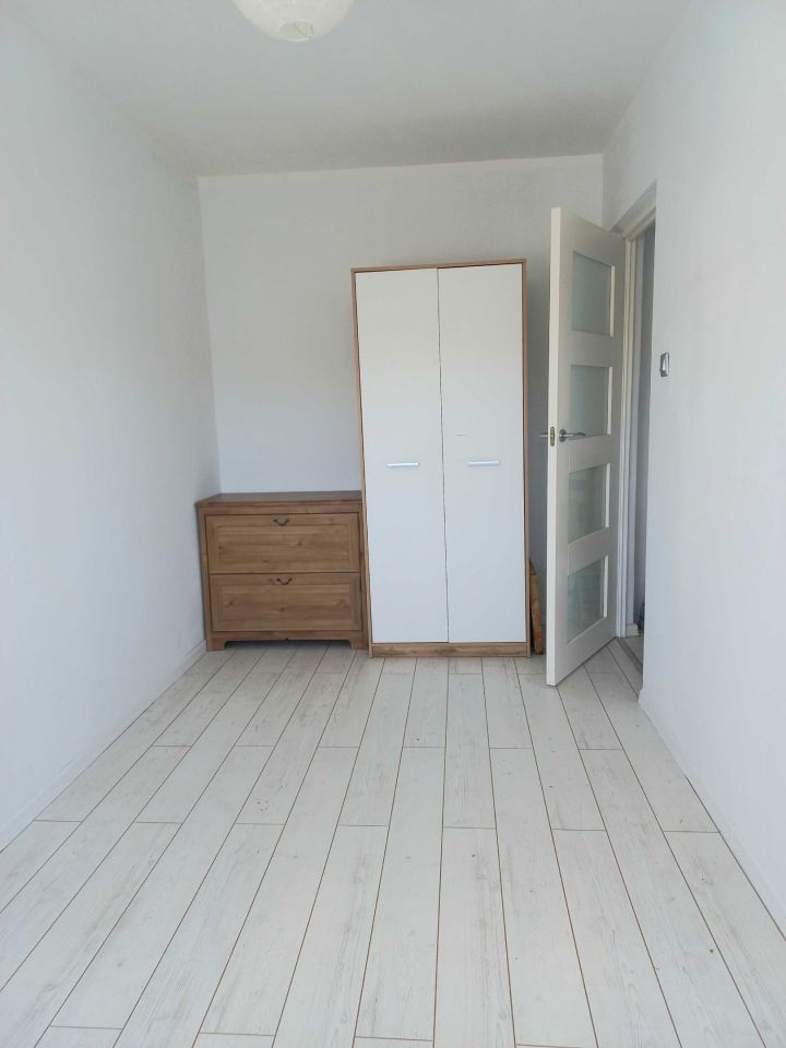 Mieszkanie 2-pokojowe Dębnica Kaszubska. Zdjęcie 5