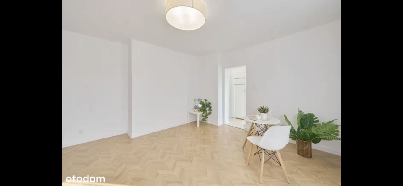 Mieszkanie 2-pokojowe Płock Stare Miasto, Plac Obrońców Warszawy 1. Zdjęcie 3