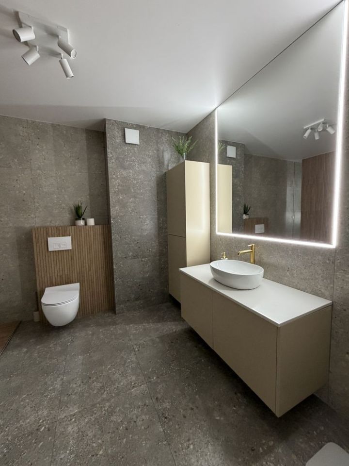 dom szeregowy Siedlce, ul. Józefa Ignacego Kraszewskiego. Zdjęcie 6