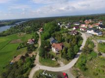 dom wolnostojący, 4 pokoje Chwaszczyno, ul. Kawelska. Zdjęcie 1
