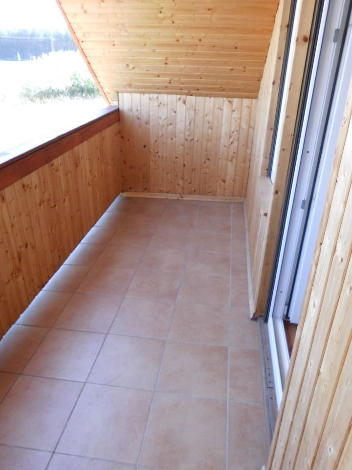 dom wolnostojący, 4 pokoje Licheń Stary, Graniczna. Zdjęcie 12