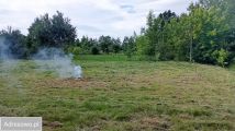 Działka budowlana Kotuń, ul. Armii Krajowej. Zdjęcie 2