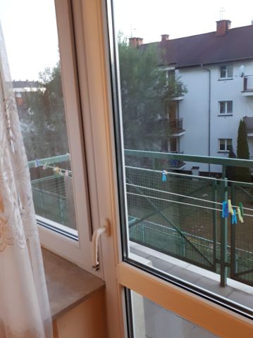 Mieszkanie 3-pokojowe Lublin Bazylianówka, ul. Cyprysowa. Zdjęcie 6