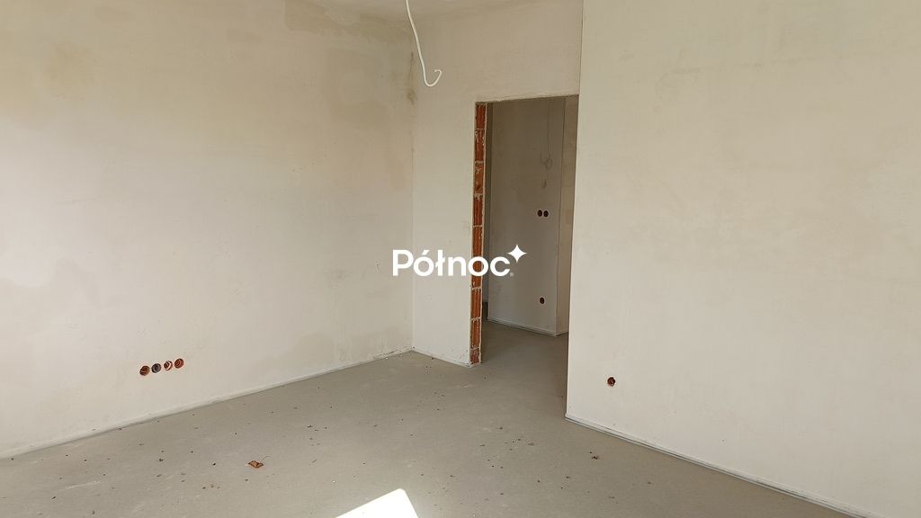 dom szeregowy, 4 pokoje Bolesławiec, ul. Jagiellonów. Zdjęcie 15