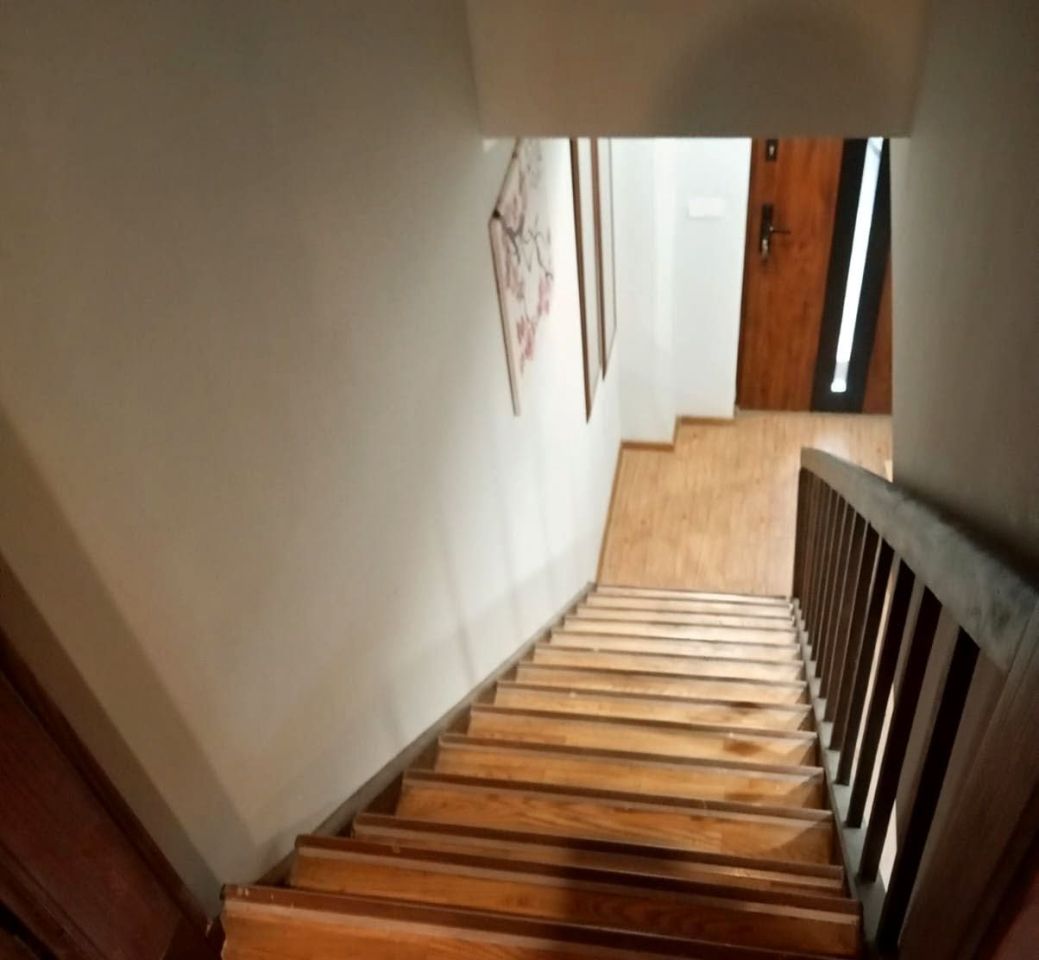 bliźniak, 4 pokoje Gliwice Zatorze. Zdjęcie 10