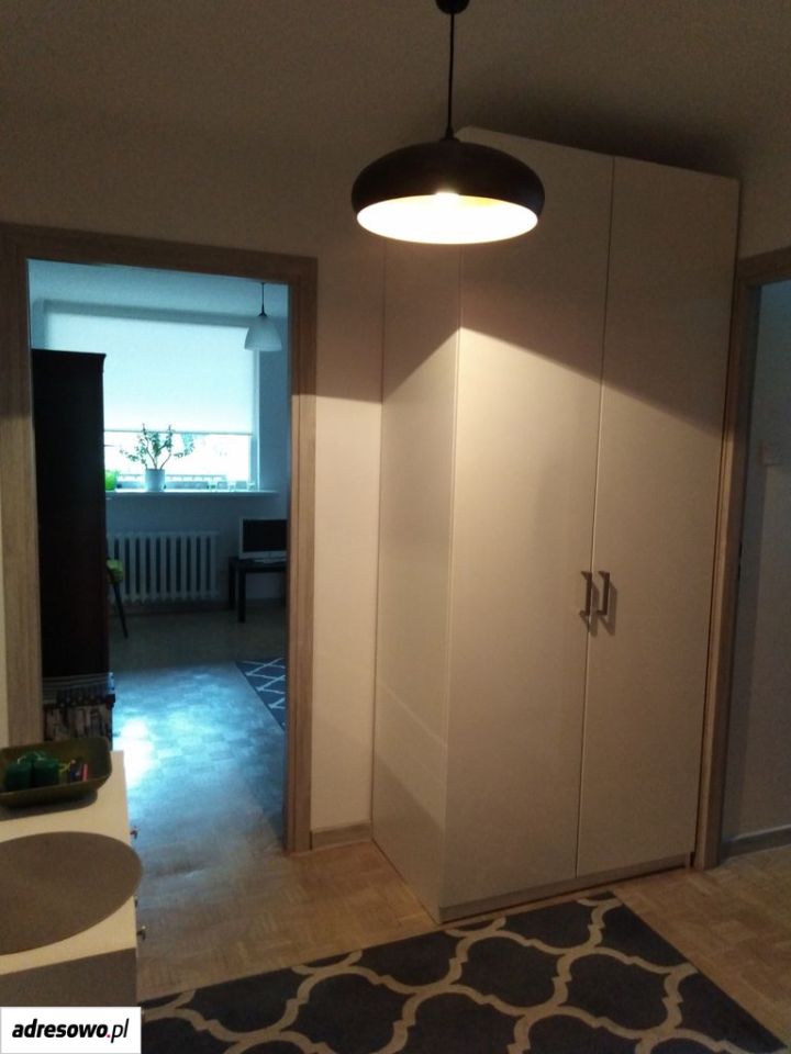Mieszkanie 2-pokojowe Warszawa Ursus, ul. Tomcia Palucha. Zdjęcie 15