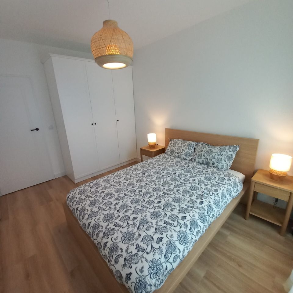 Mieszkanie 2-pokojowe Sopot Przylesie, ul. 23 Marca. Zdjęcie 9