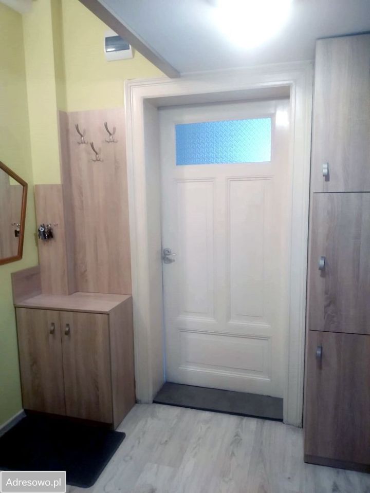 Mieszkanie 3-pokojowe Legnica, ul. Stefana Czarnieckiego. Zdjęcie 11