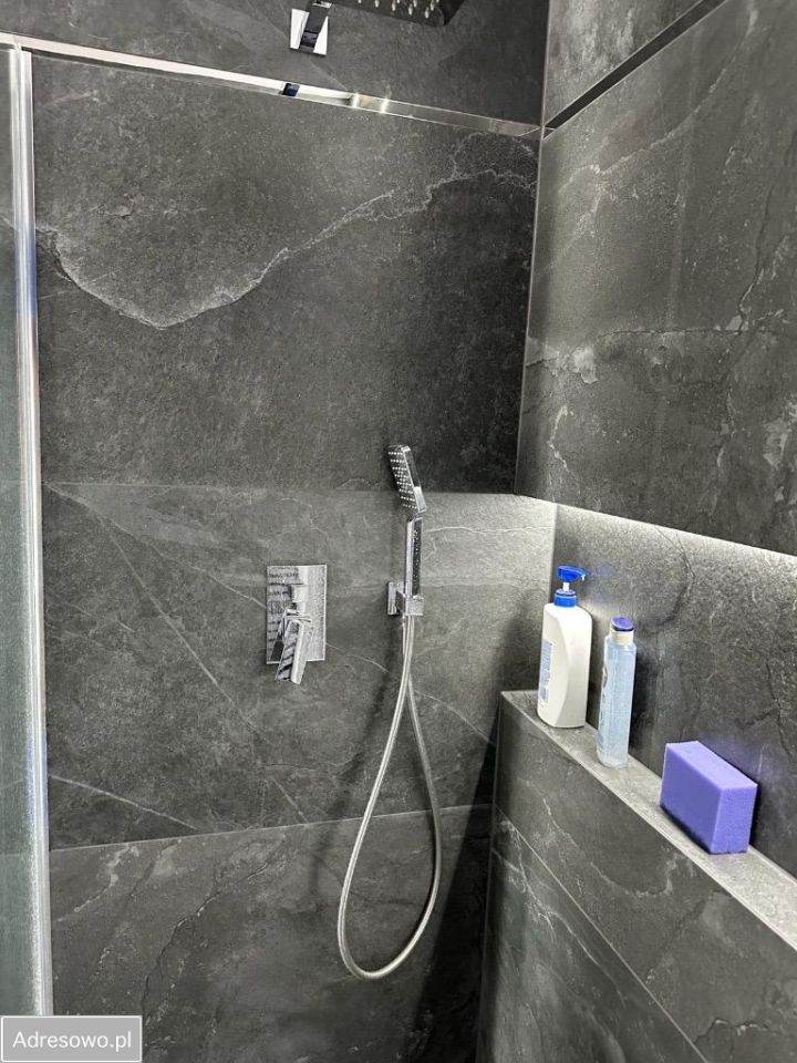 Mieszkanie 3-pokojowe Zielona Góra Centrum. Zdjęcie 14